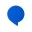 کسٹمر سپورٹ اور مدد