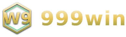 999winbet.info Logo